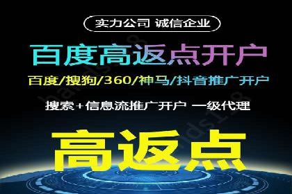 竞品分析在sem账户竞价运营中的应用案例